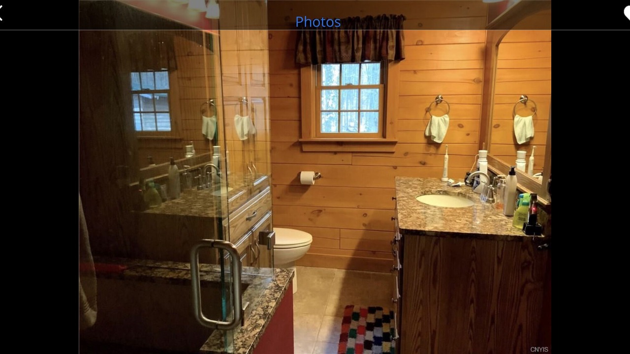 Photo of Bathroom in Richland