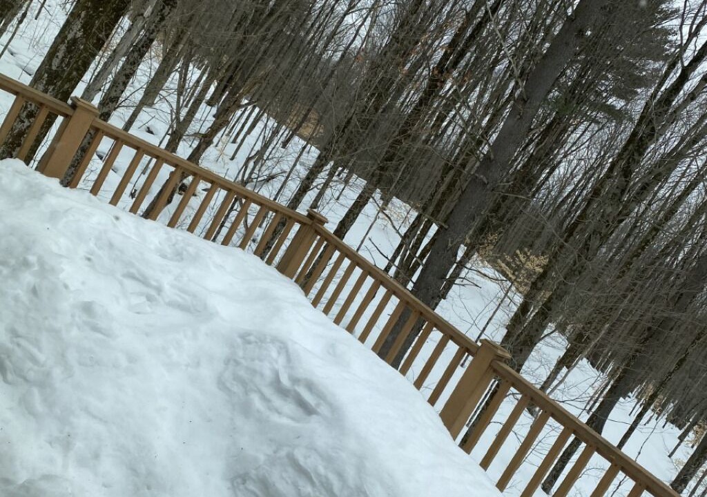 Photo of Outdoor in Richland