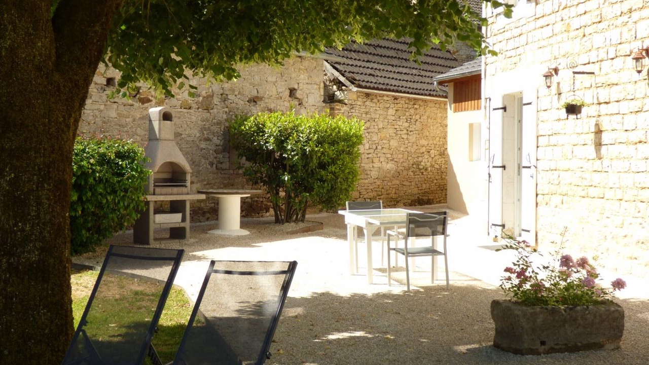 Photo of Outdoor in Coly
