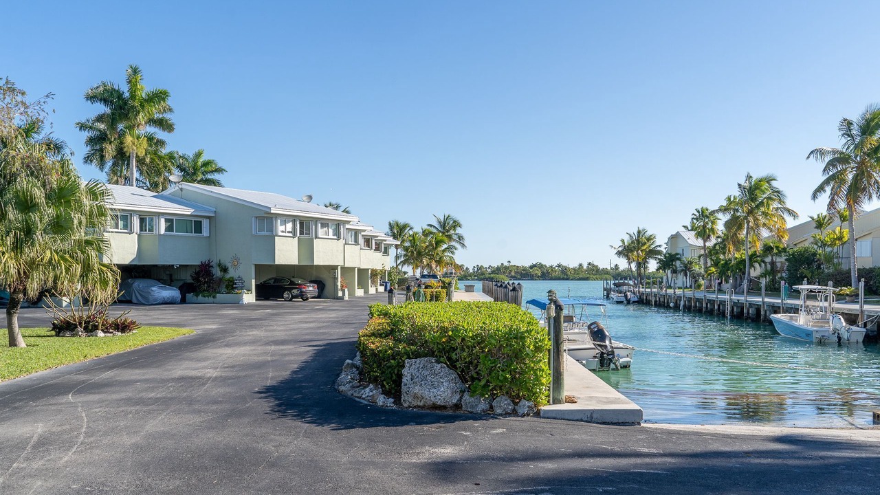 Photo of Outdoor in Big Coppitt Key