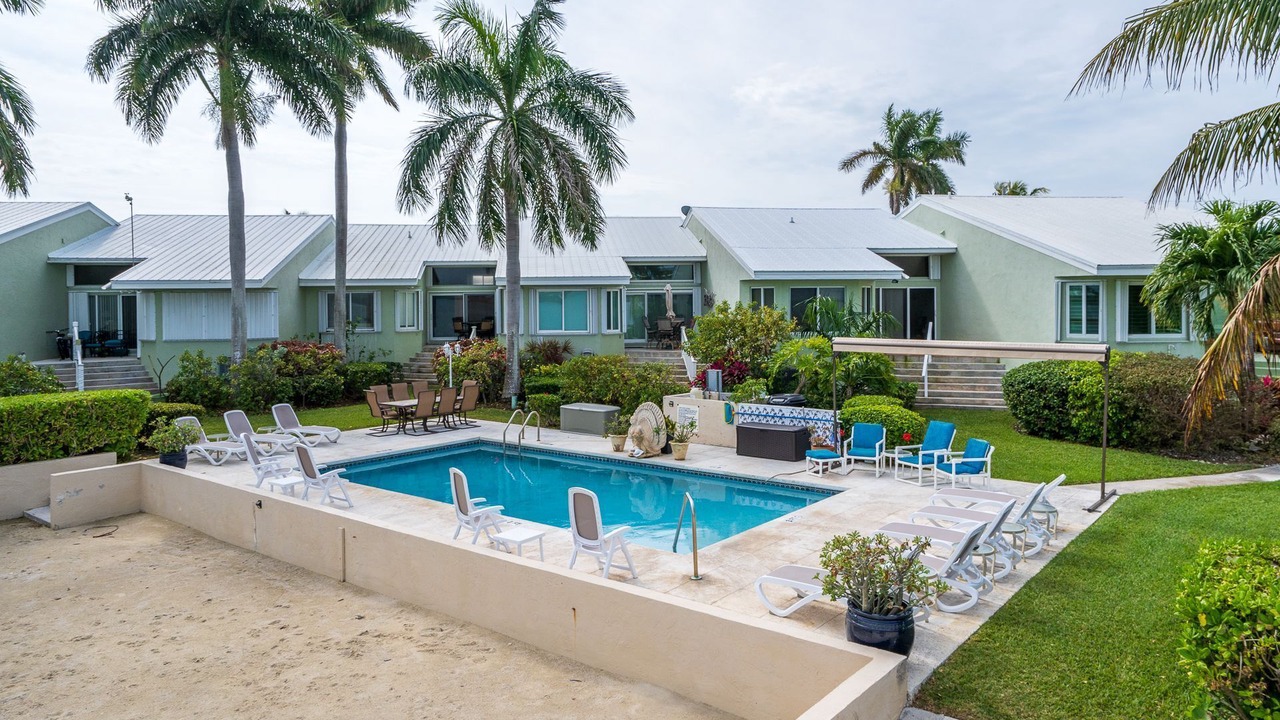 Photo of Outdoor in Big Coppitt Key
