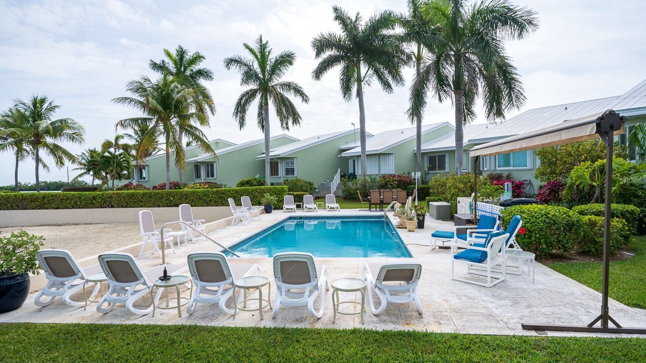 Photo of Outdoor in Big Coppitt Key