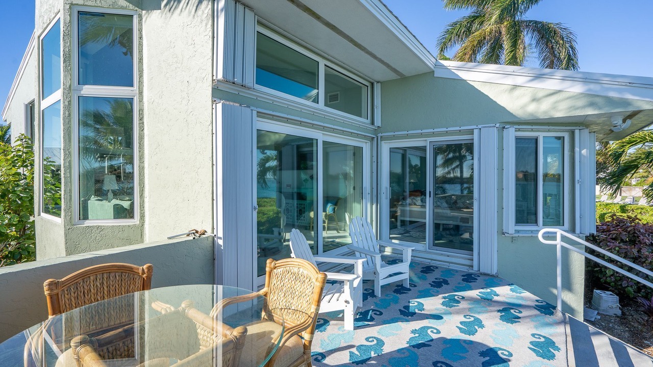 Photo of Outdoor in Big Coppitt Key