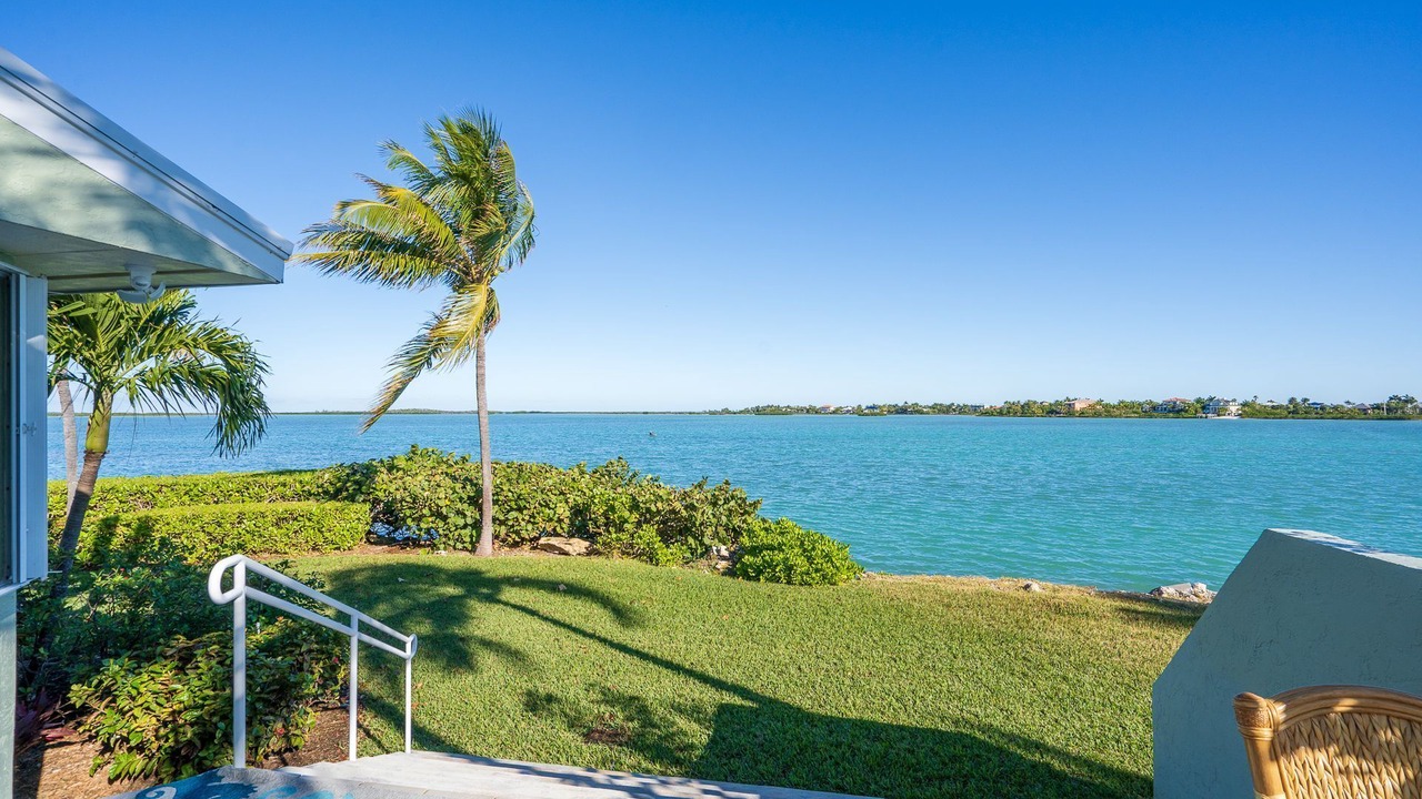 Photo of Others in Big Coppitt Key