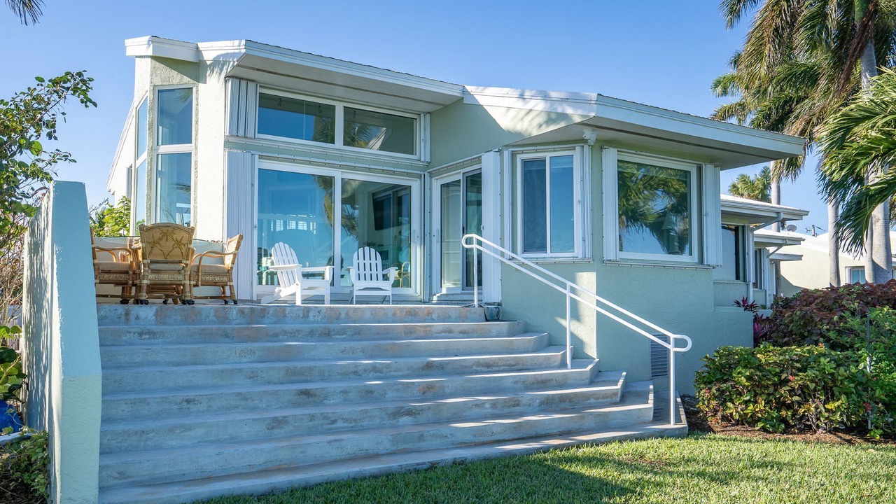 Photo of Outdoor in Big Coppitt Key