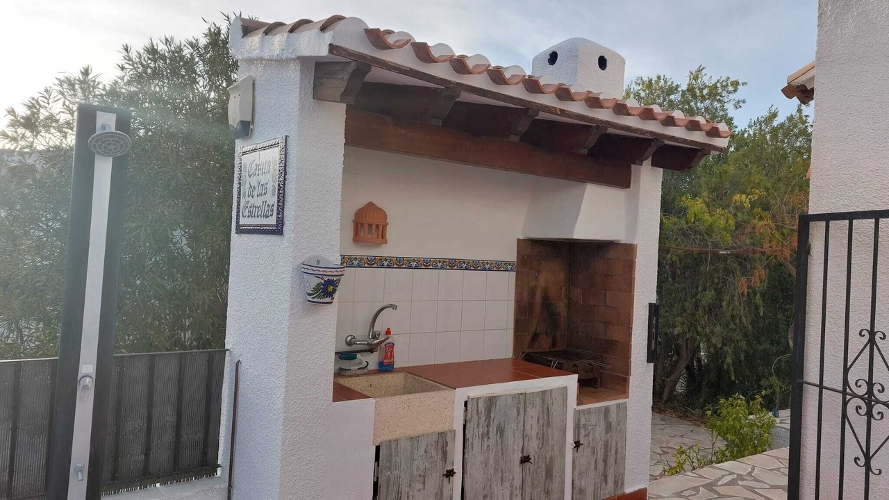 Photo of Outdoor in Monte Pego