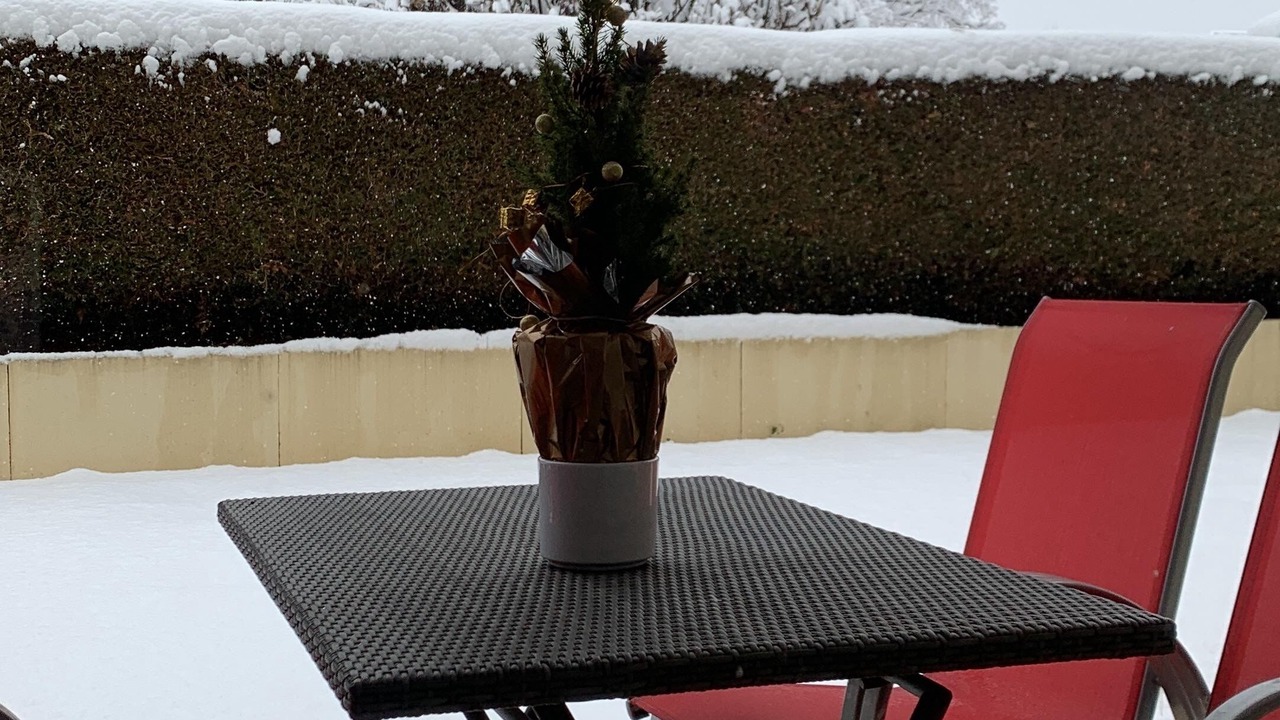 Photo of Outdoor in Barcelonnette