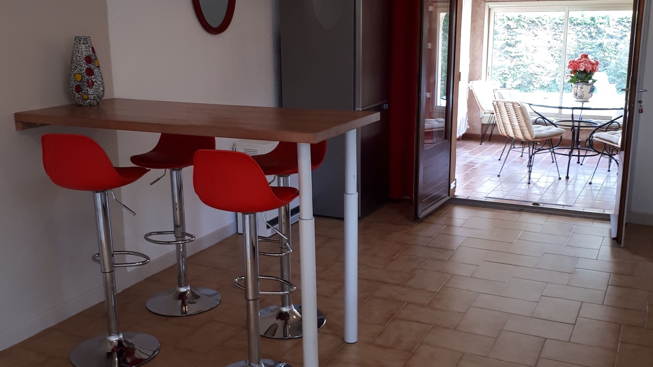 Photo of Others in Valescure