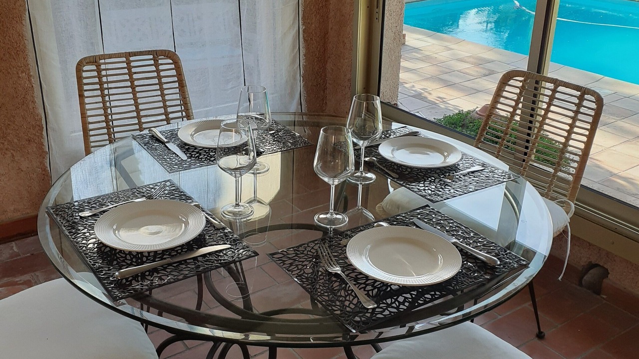 Photo of Others in Valescure