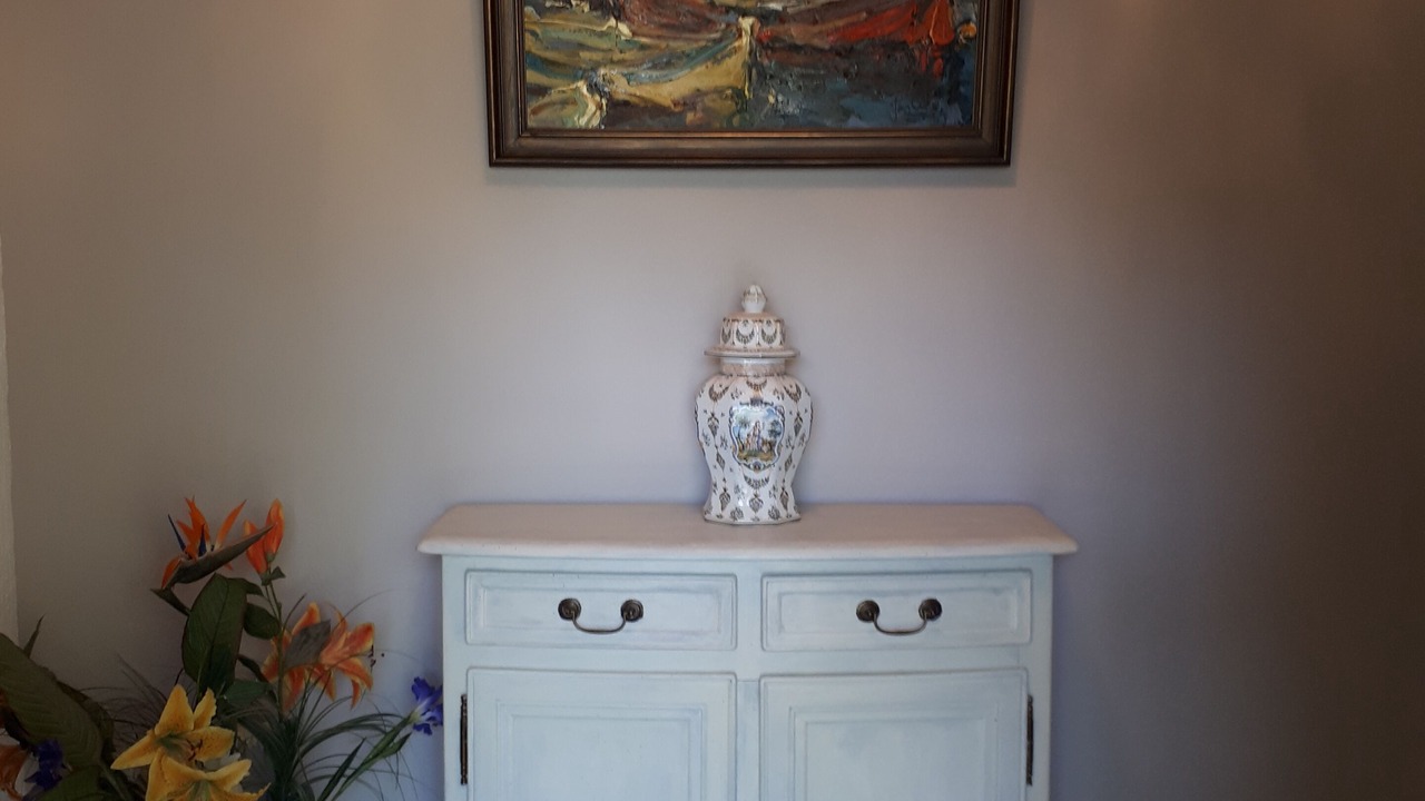 Photo of Others in Valescure