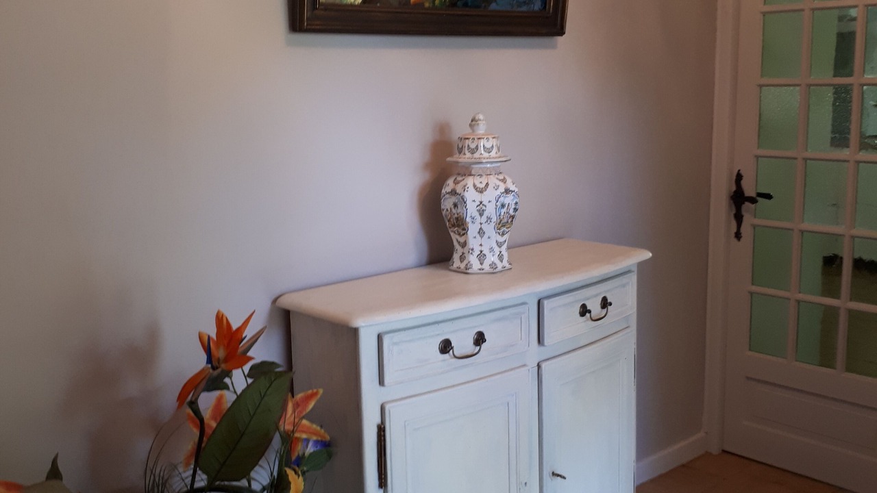 Photo of Others in Valescure