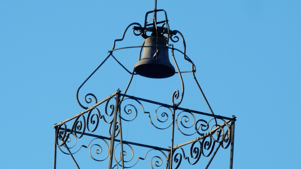 Photo of Outdoor in Estoublon