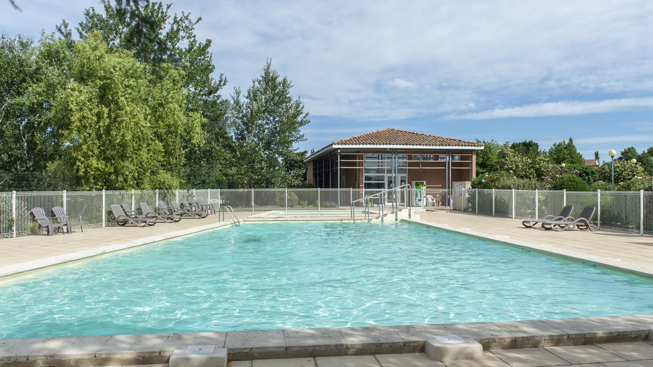 Photo of Outdoor in Saint-Saturnin-les-Avignon