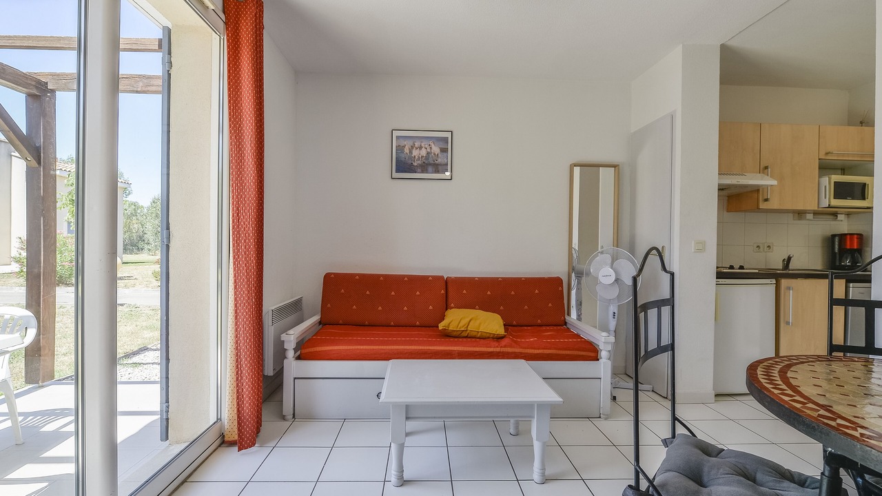 Photo of Kitchen in Saint-Saturnin-les-Avignon