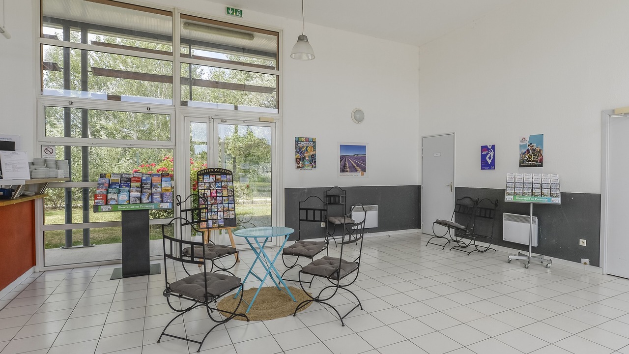 Photo of Others in Saint-Saturnin-les-Avignon