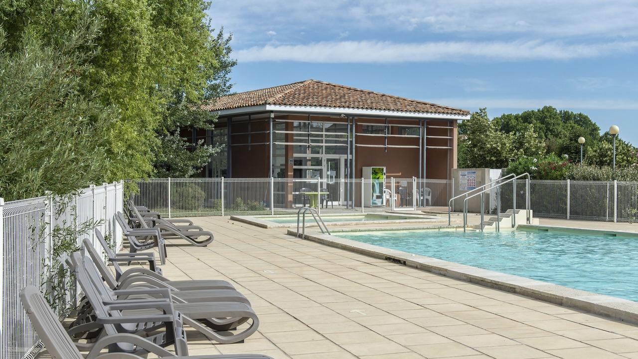 Photo of Outdoor in Saint-Saturnin-les-Avignon