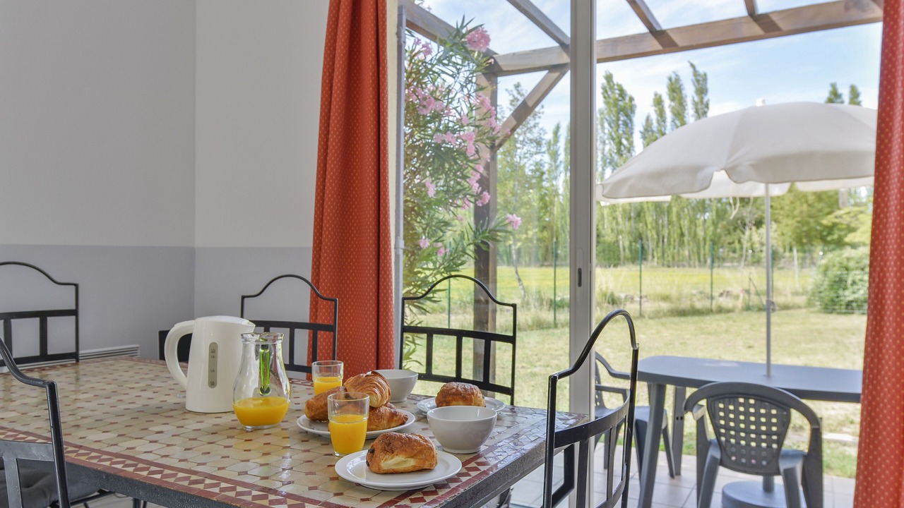Photo of Livingroom in Saint-Saturnin-les-Avignon