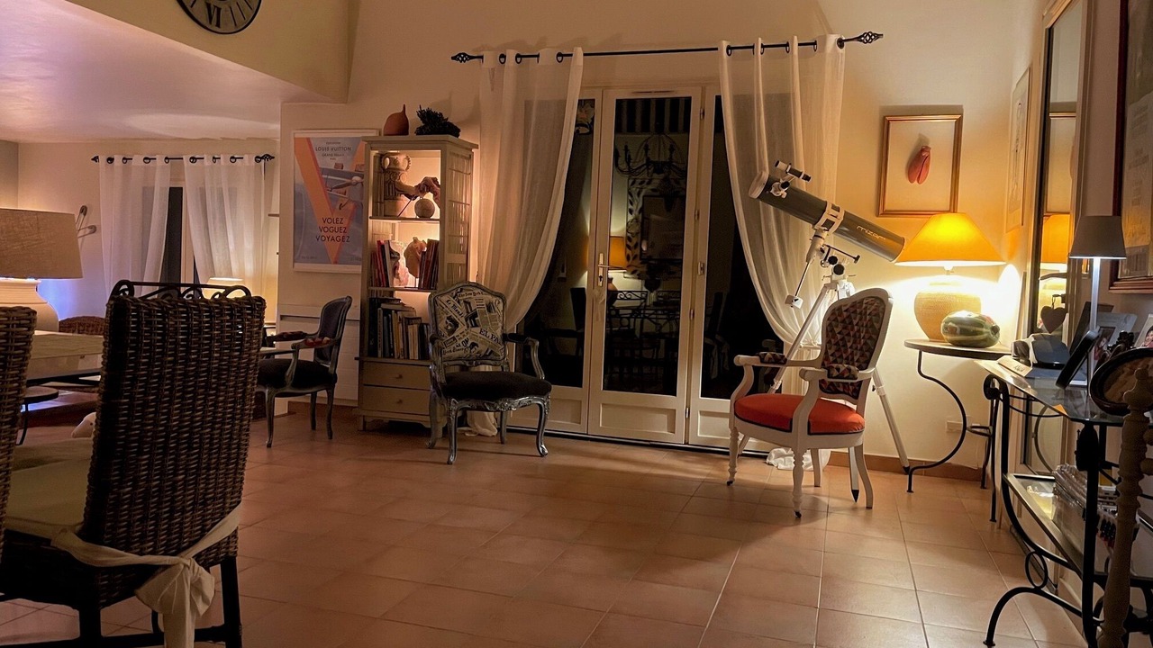 Photo of Others in Menerbes