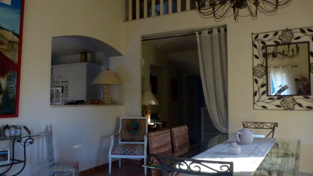 Photo of Others in Menerbes