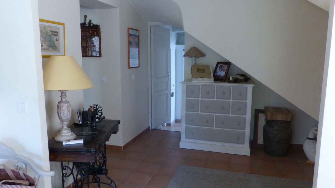 Photo of Others in Menerbes