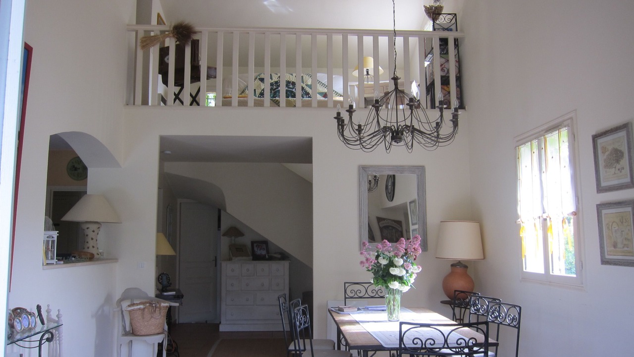 Photo of Others in Menerbes