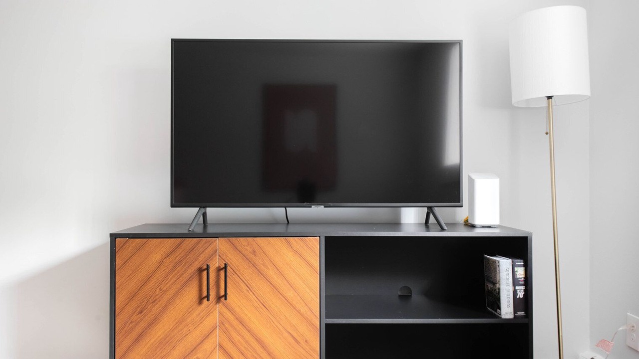 Photo of Others in Cleveland Circle