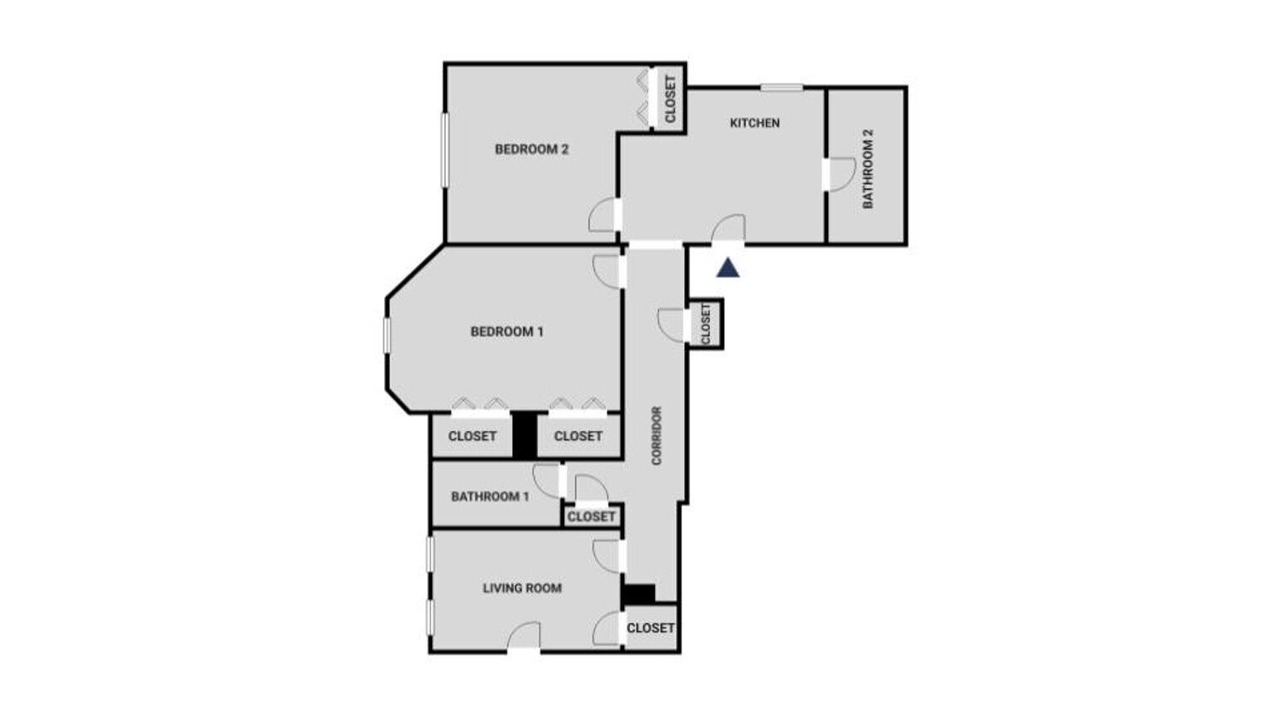 Photo of Others in Cleveland Circle