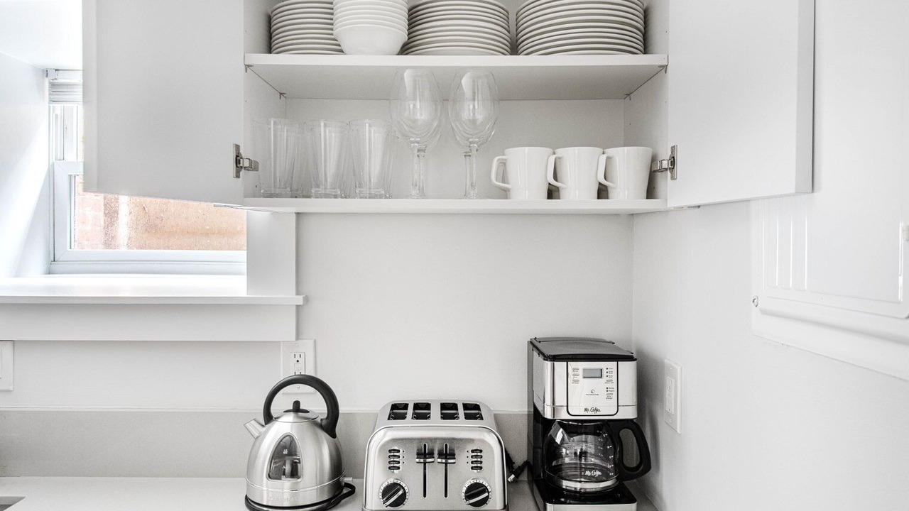 Photo of Others in Cleveland Circle