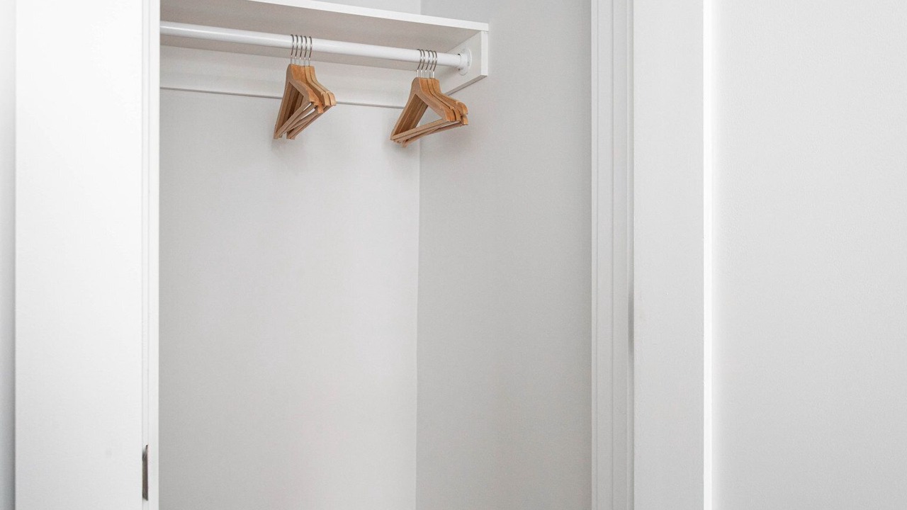 Photo of Others in Cleveland Circle