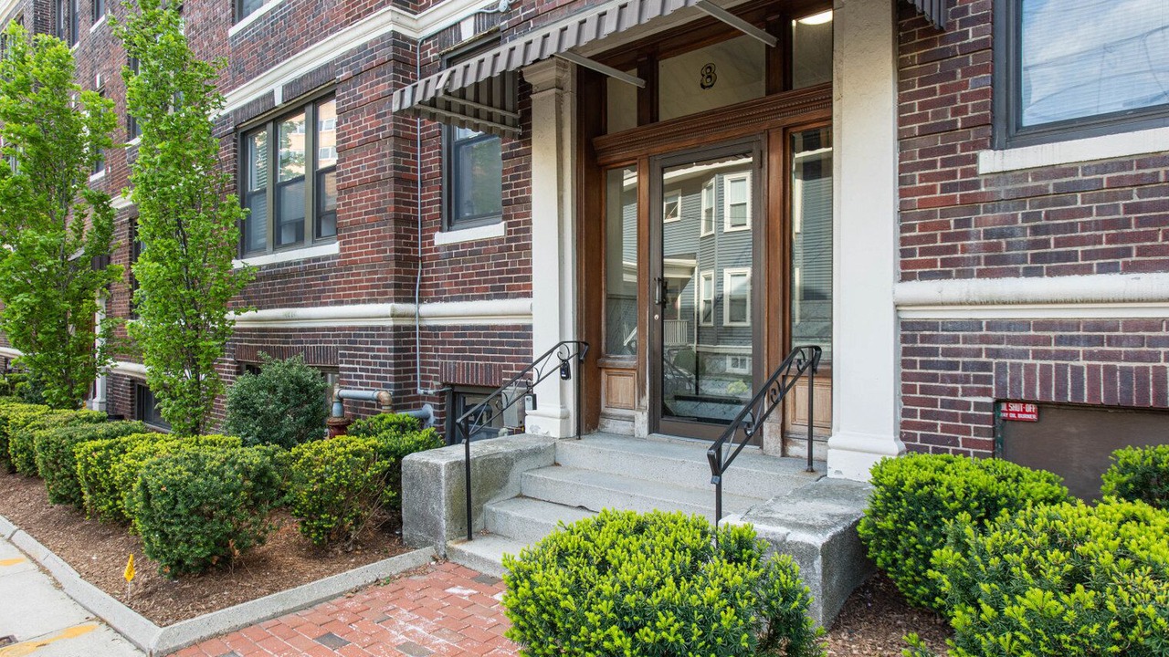 Photo of Outdoor in Brighton