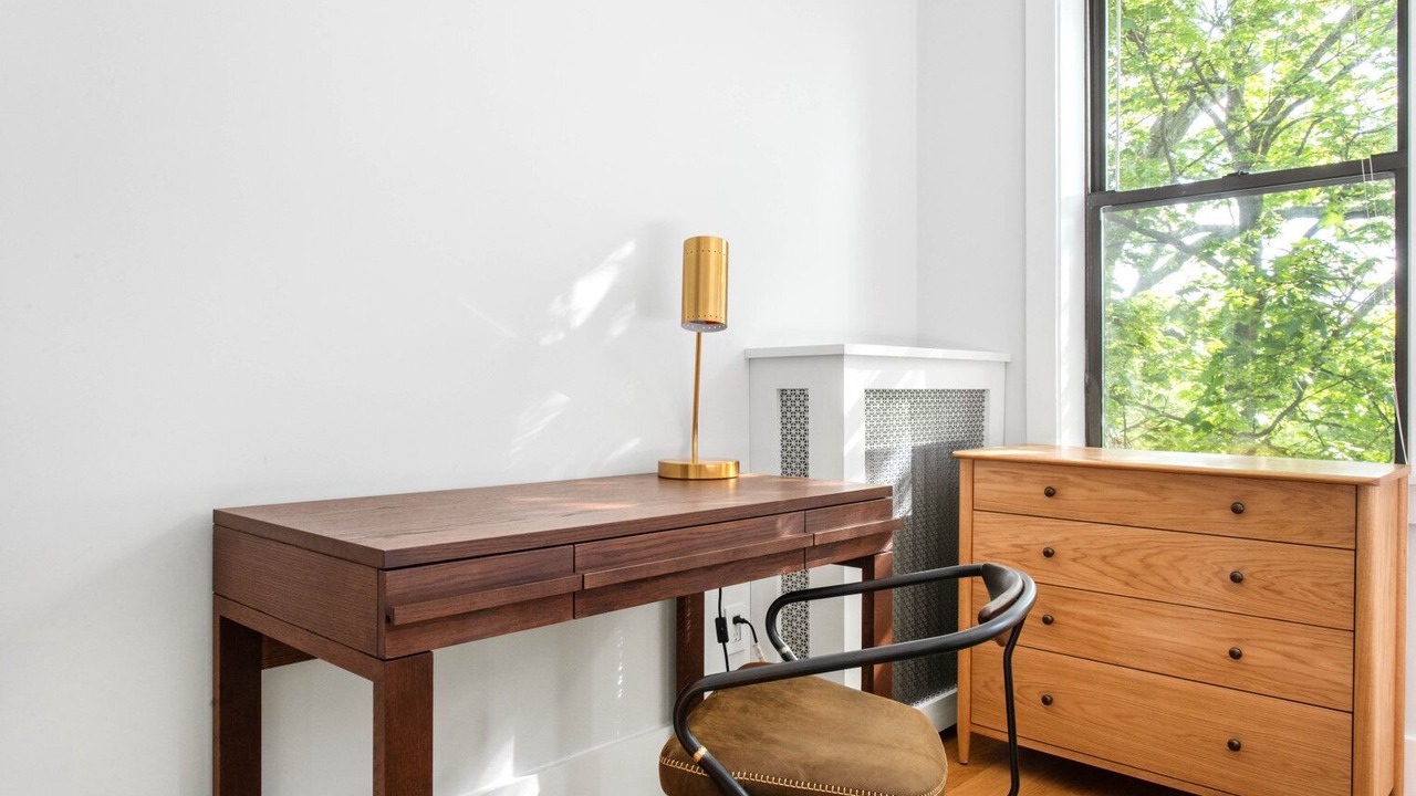 Photo of Others in Brighton