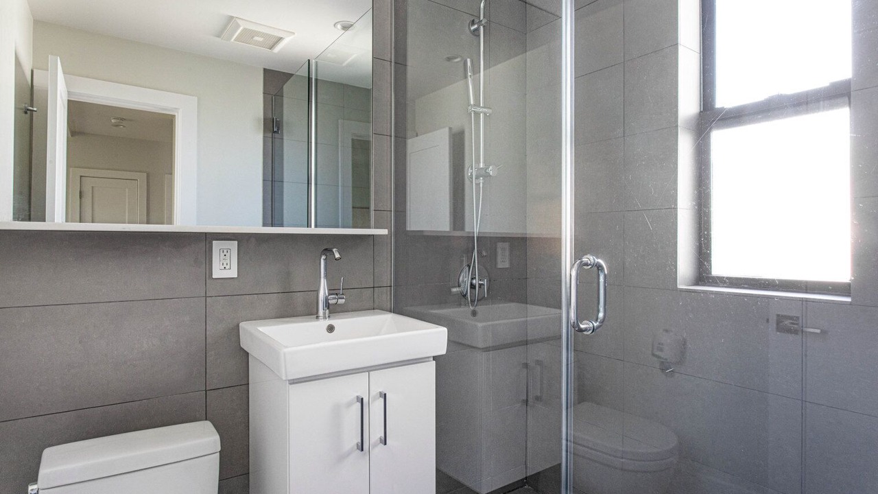 Photo of Bathroom in Brighton