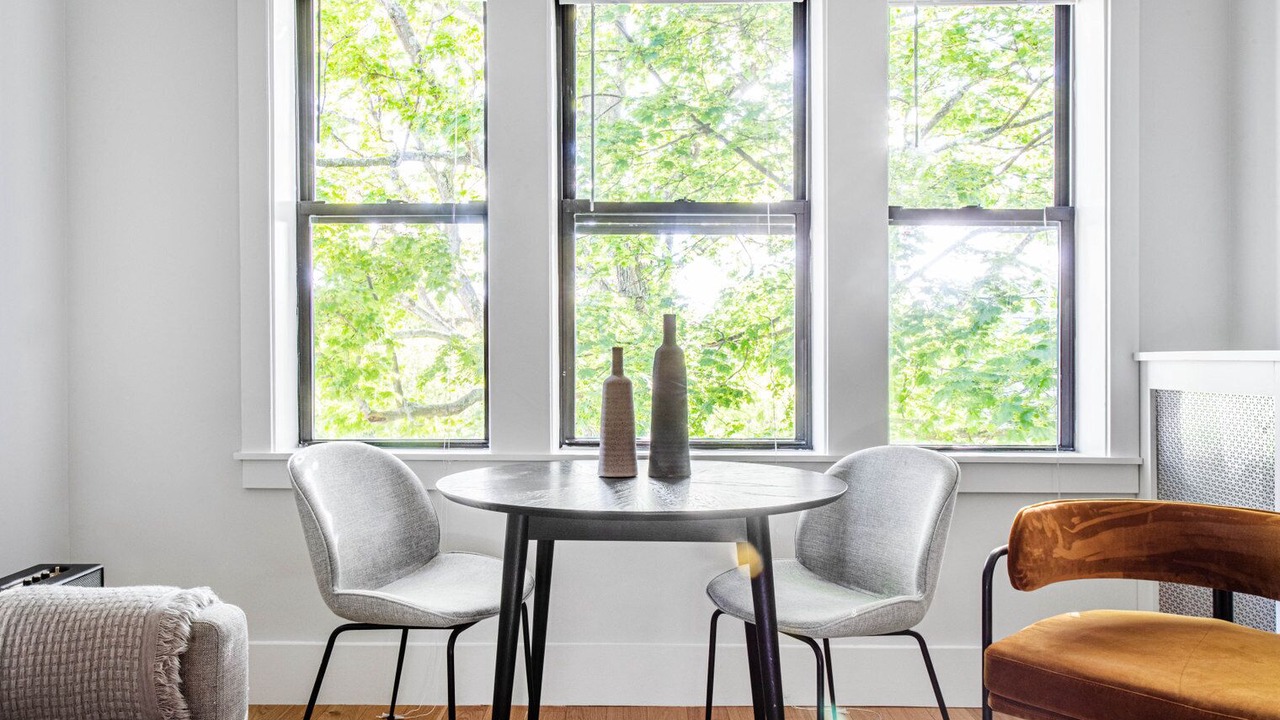 Photo of Others in Brighton