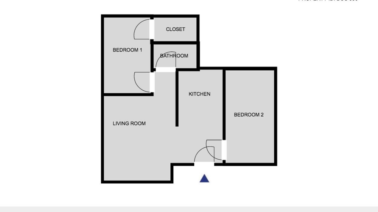 Photo of Others in Brighton