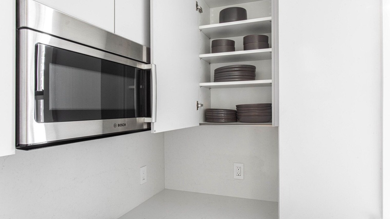 Photo of Others in Brighton