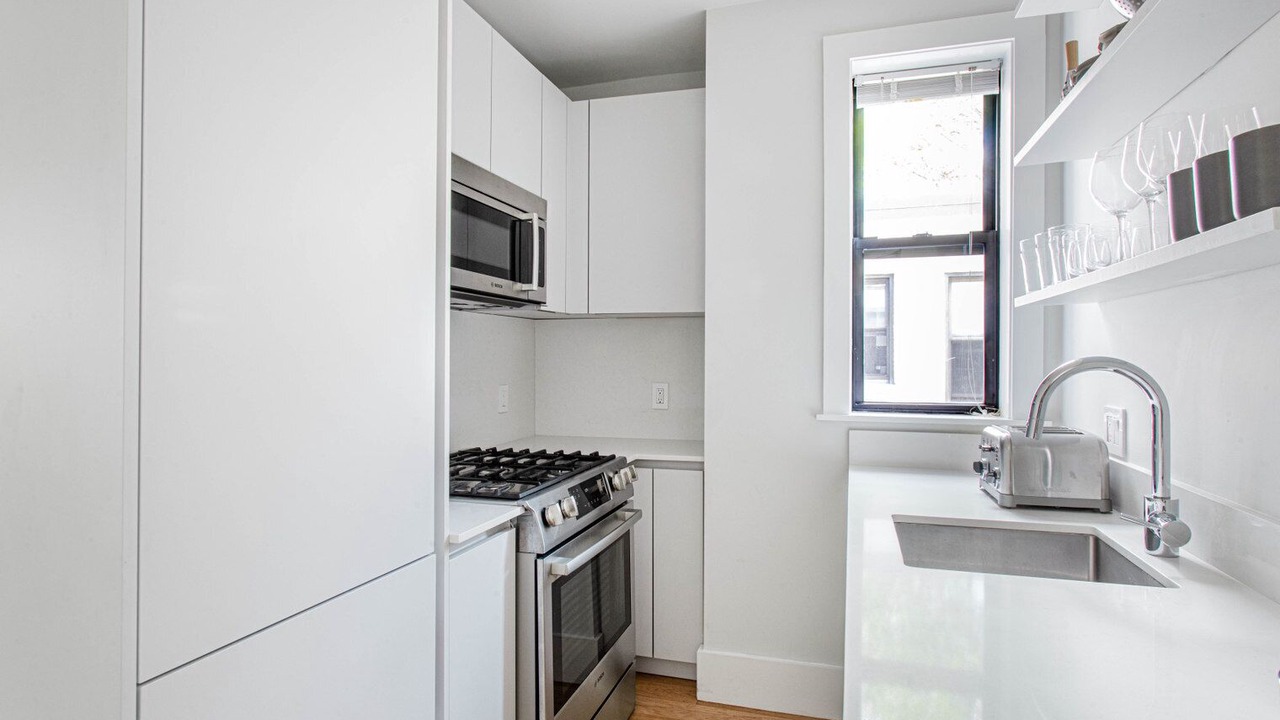 Photo of Kitchen in Brighton