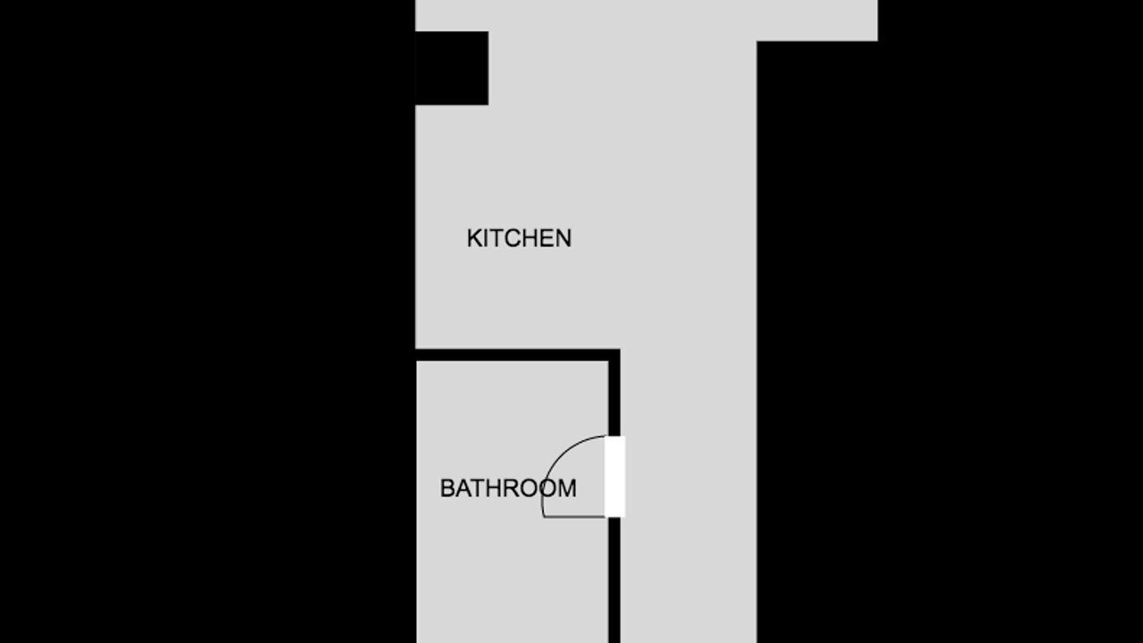 Photo of Others in Columbus