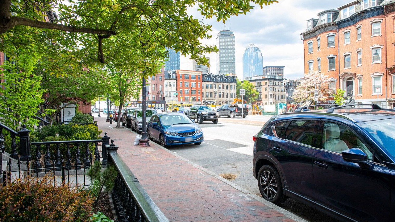 Photo of Others in Columbus