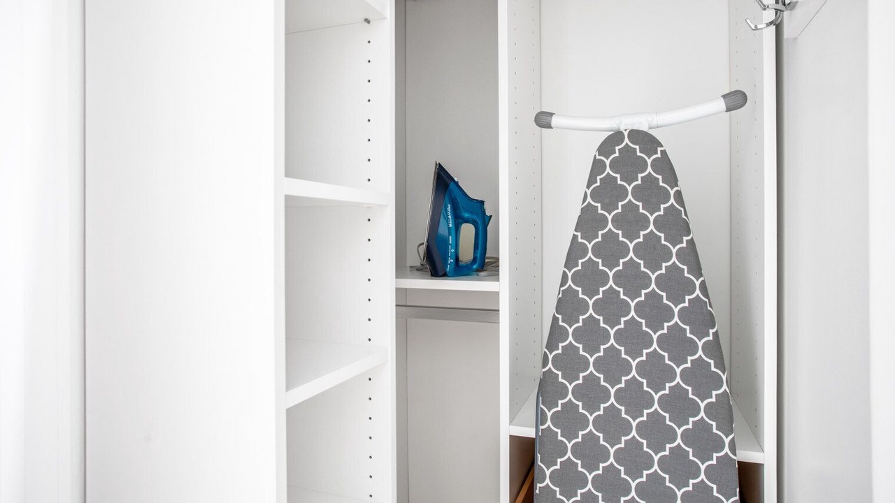 Photo of Others in Columbus