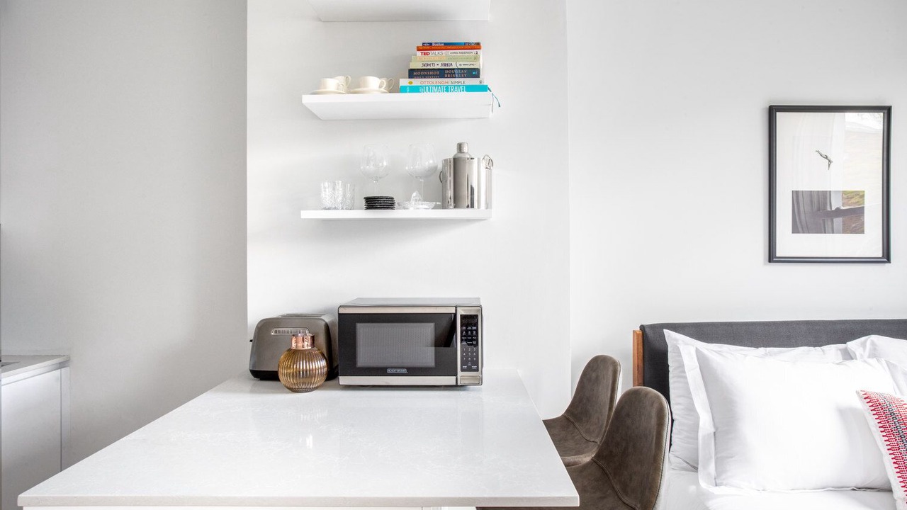 Photo of Others in Columbus