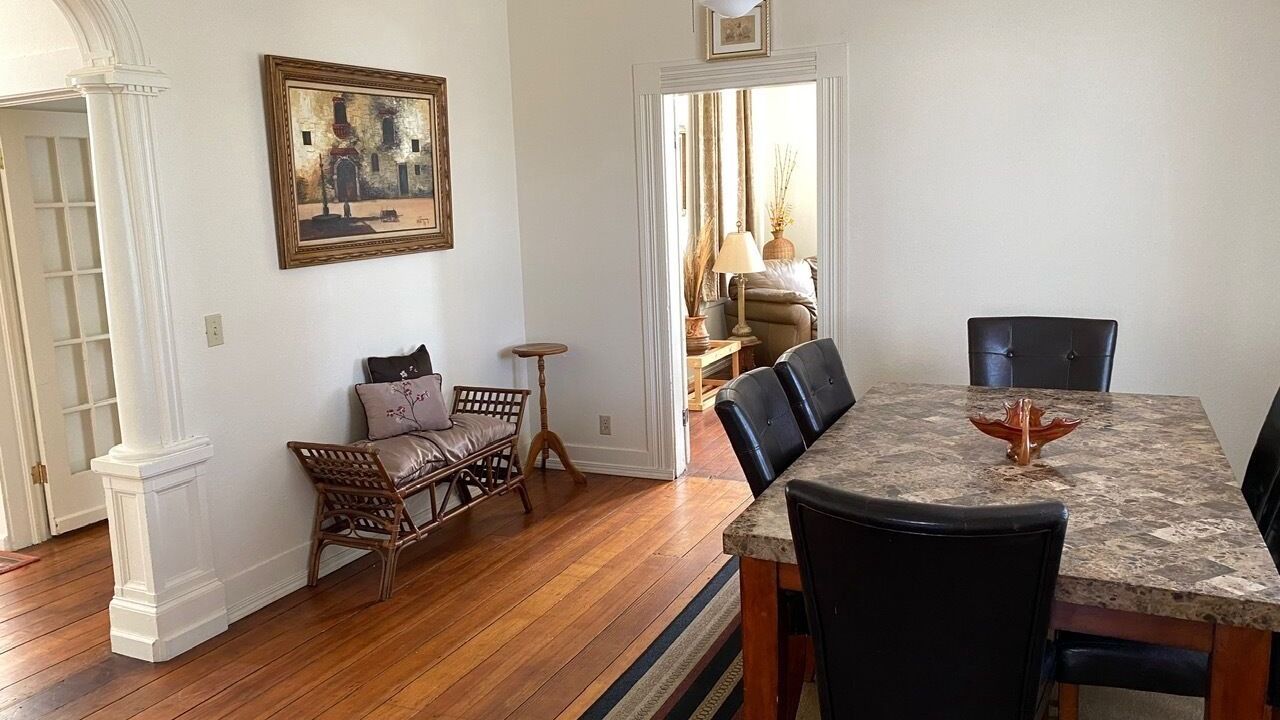 Photo of Others in Crescent City