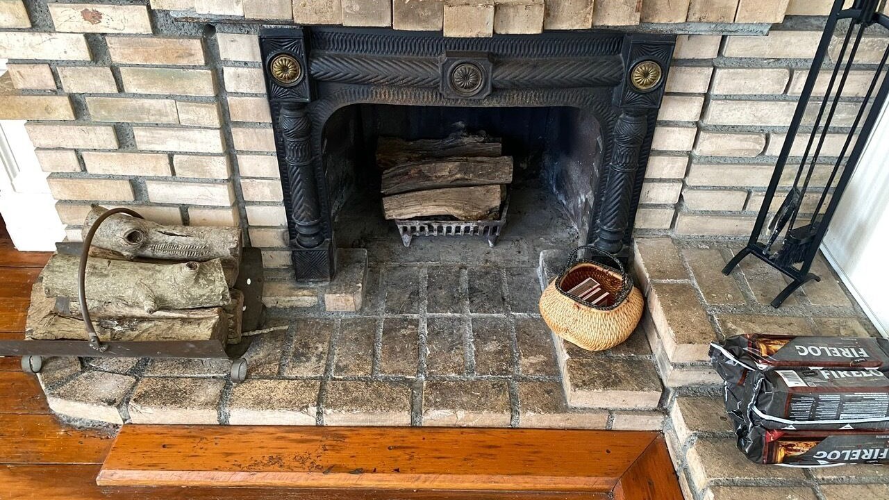 Photo of Others in Crescent City