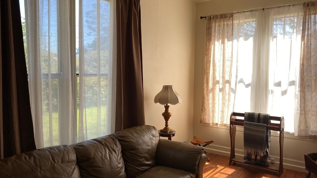 Photo of Livingroom in Crescent City