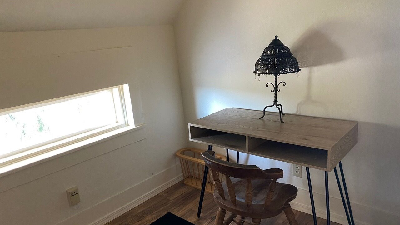 Photo of Others in Crescent City