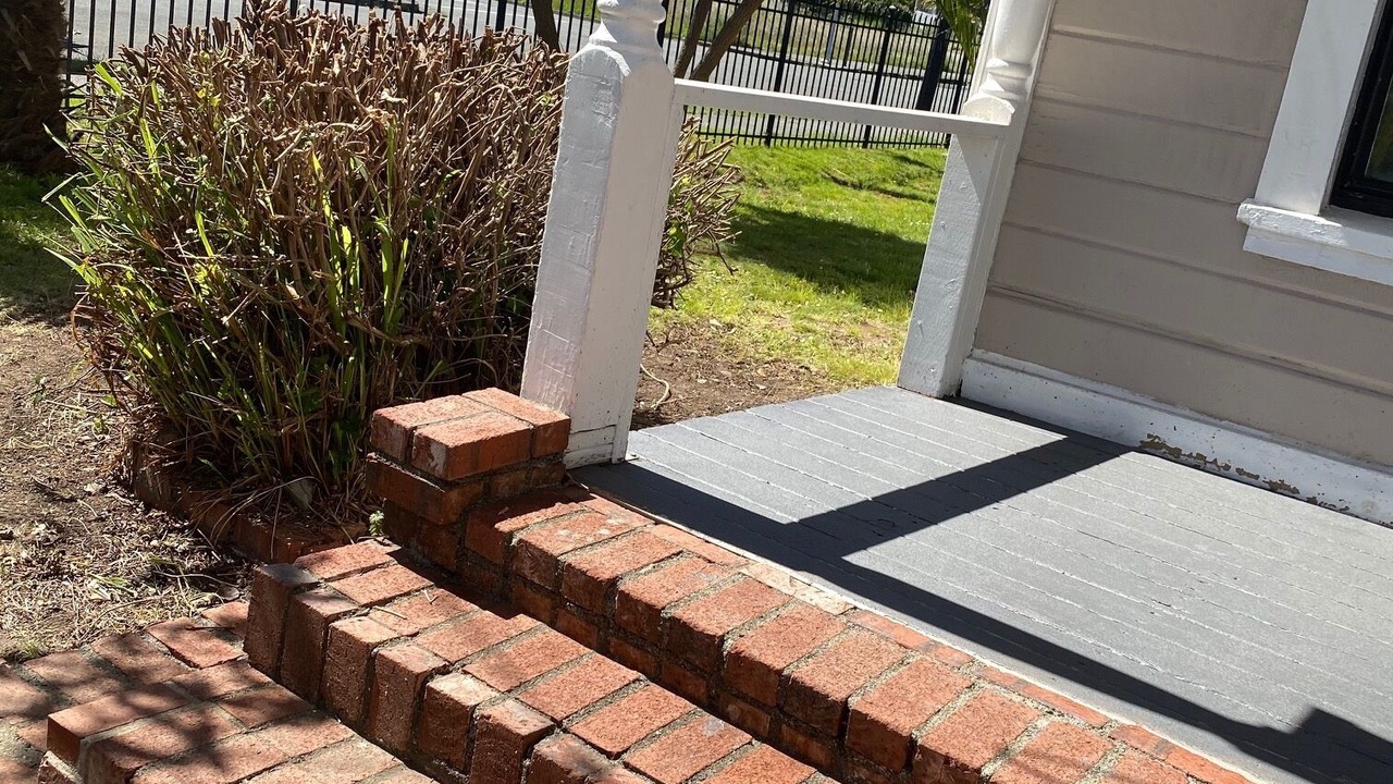 Photo of Outdoor in Crescent City