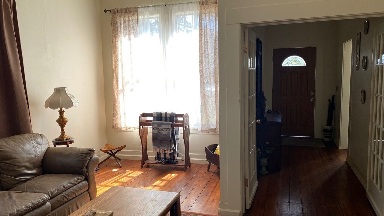 Photo of Others in Crescent City