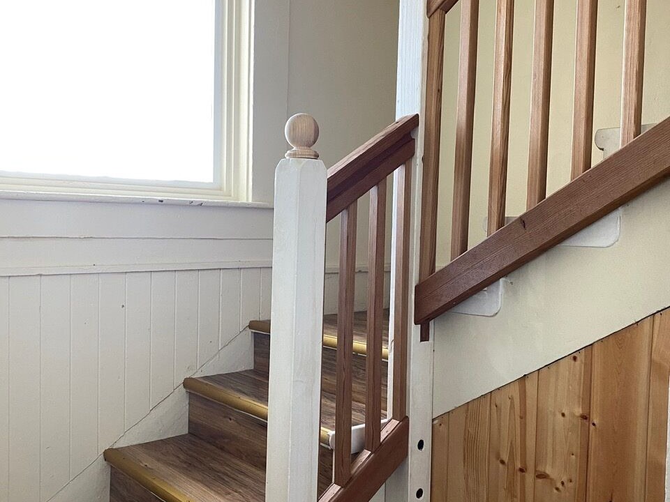 Photo of Others in Crescent City