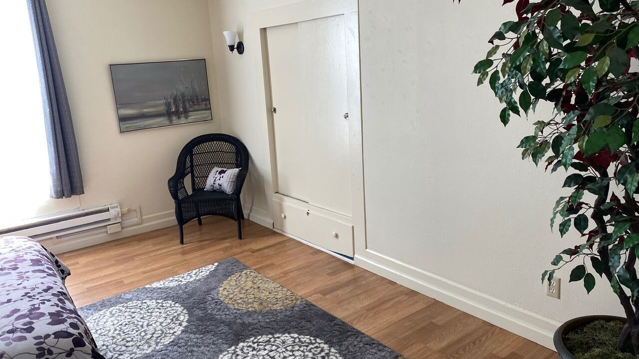 Photo of Others in Crescent City