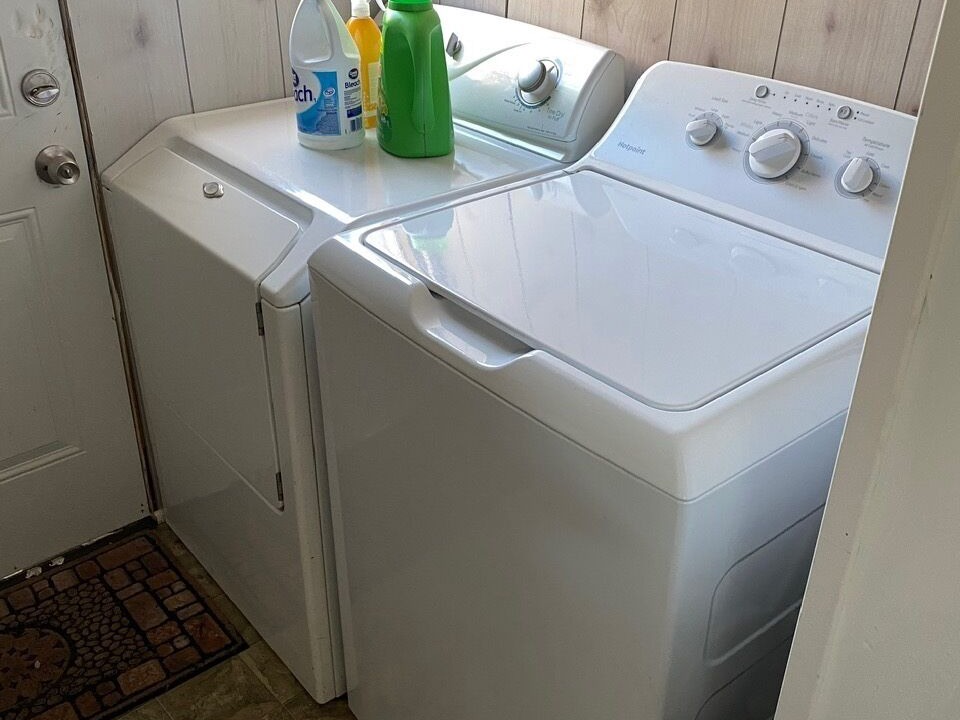 Photo of Others in Crescent City