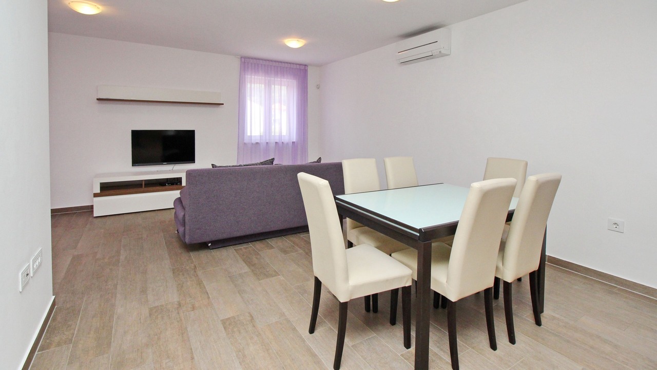 Photo of Livingroom in Jurandvor